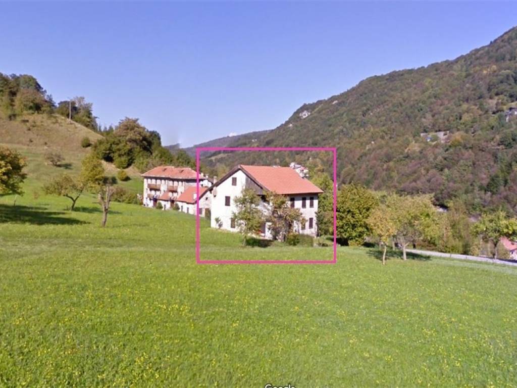 Villa a Belluno - Foto 4