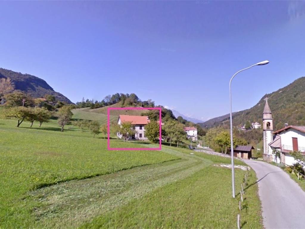 Villa a Belluno - Foto 5