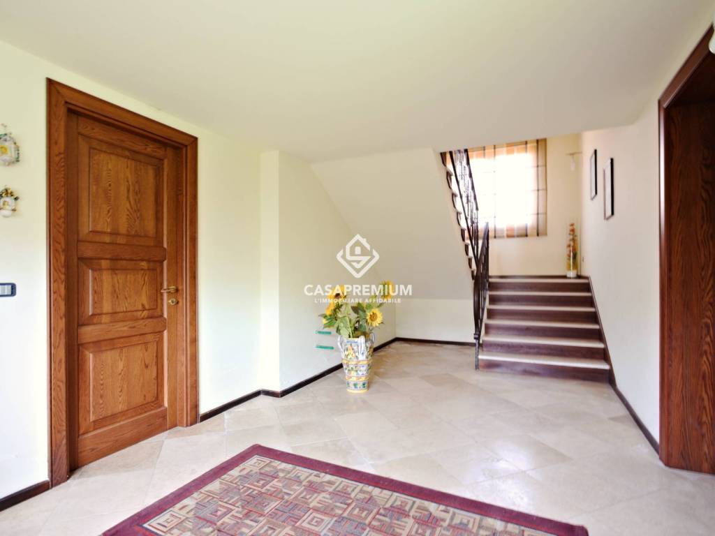 Villa a Telese terme in Via Botteghelle - Foto 3