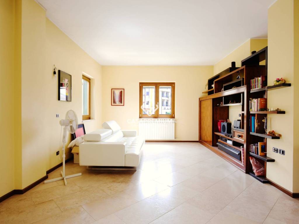 Villa a Telese terme in Via Botteghelle - Foto 5