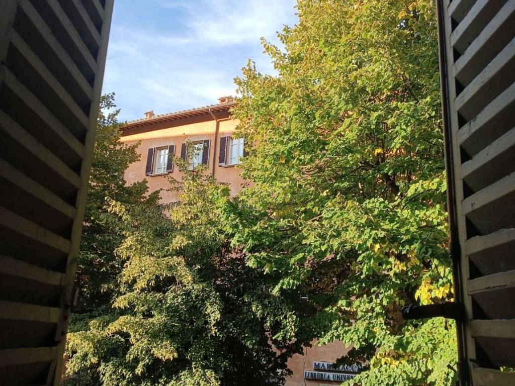 Appartamento a Perugia in Via Sant'Elisabetta - Foto 2