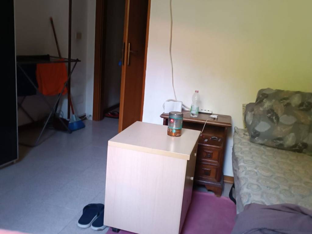 Appartamento a Perugia in Via Sant'Elisabetta - Foto 3