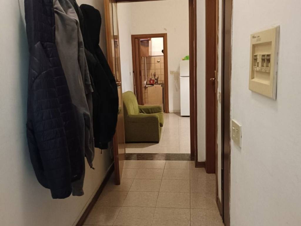 Appartamento a Perugia in Via Sant'Elisabetta - Foto 4