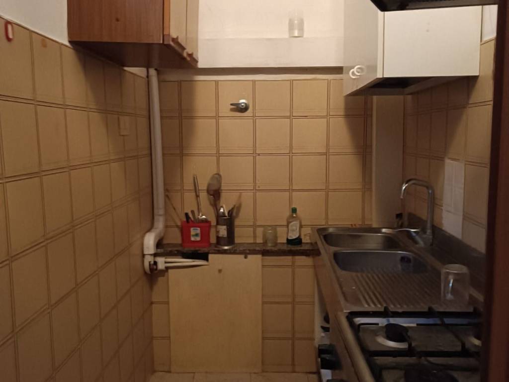 Appartamento a Perugia in Via Sant'Elisabetta - Foto 5