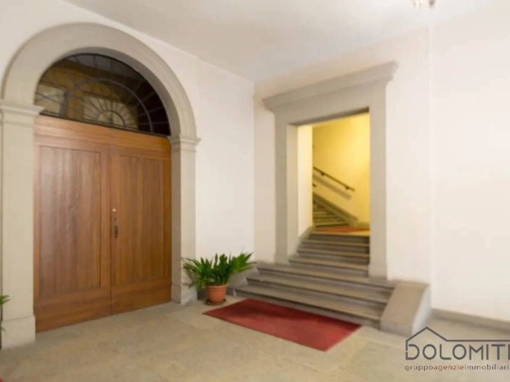 Immobile a Belluno - Foto 2