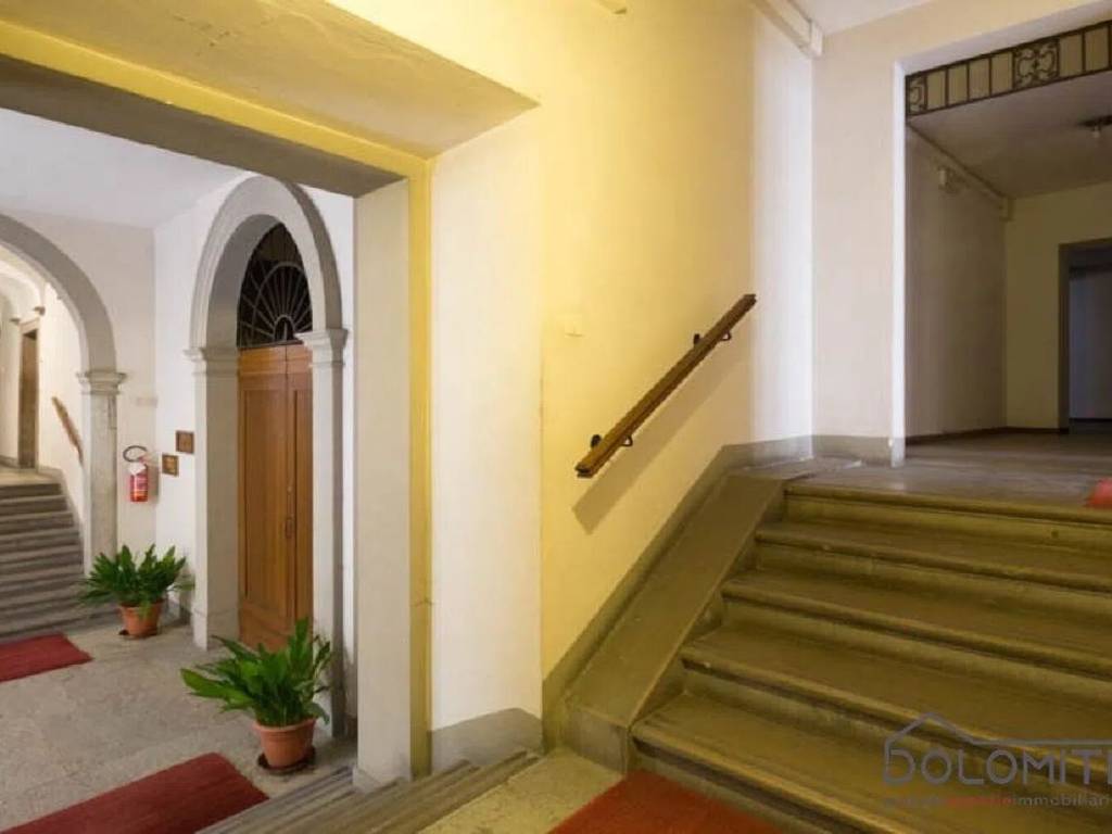 Immobile a Belluno - Foto 3