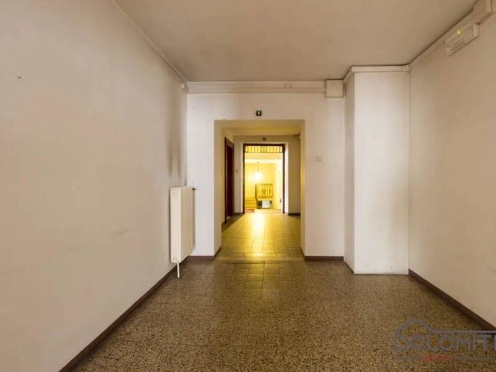 Immobile a Belluno - Foto 5