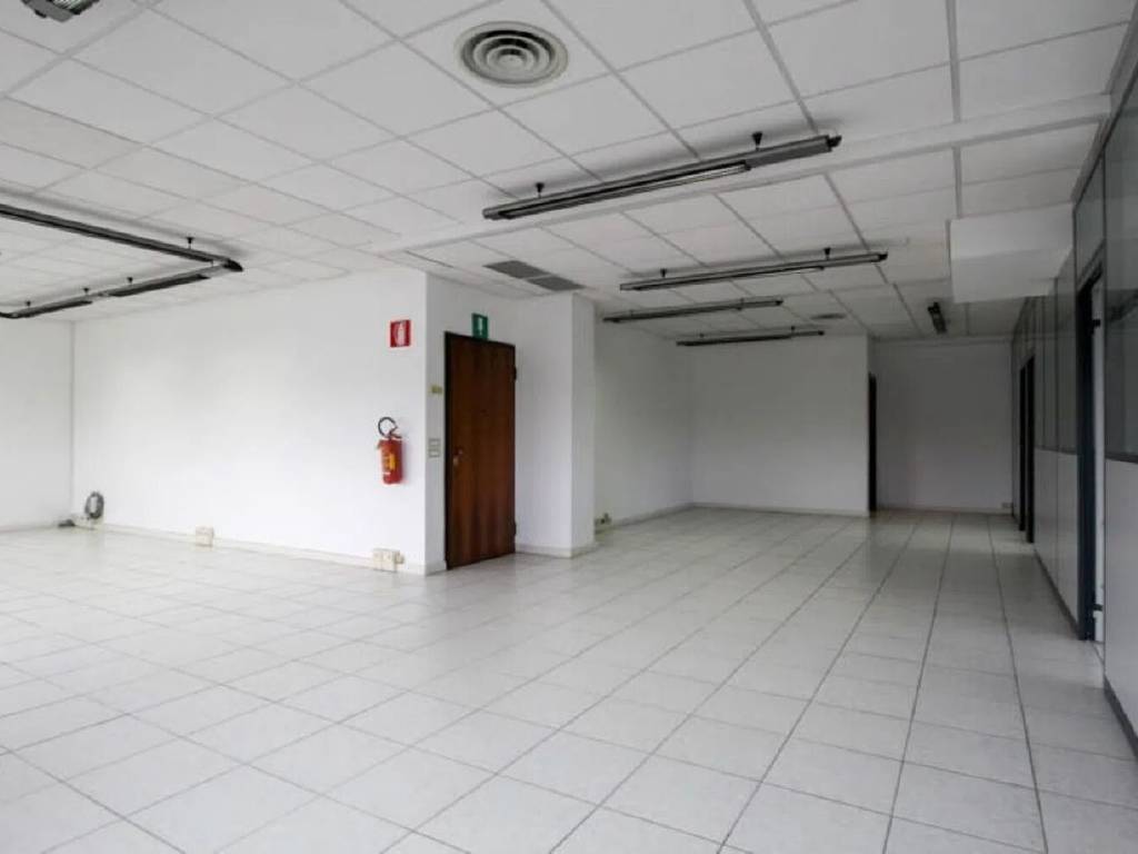 Immobile a Belluno in Via Del Boscon, 5 - Foto 3