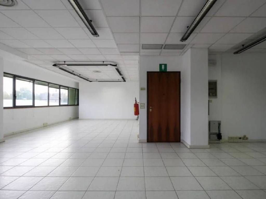 Immobile a Belluno in Via Del Boscon, 5 - Foto 4