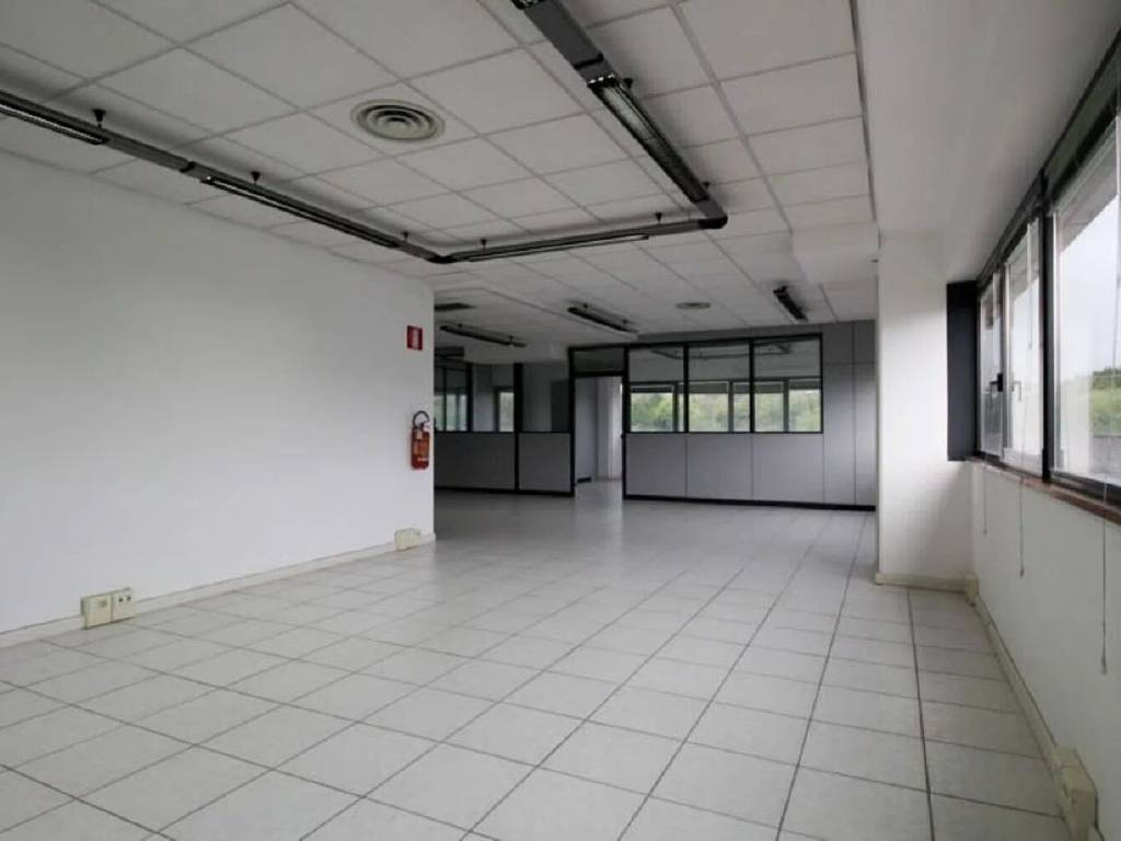 Immobile a Belluno in Via Del Boscon, 5 - Foto 5