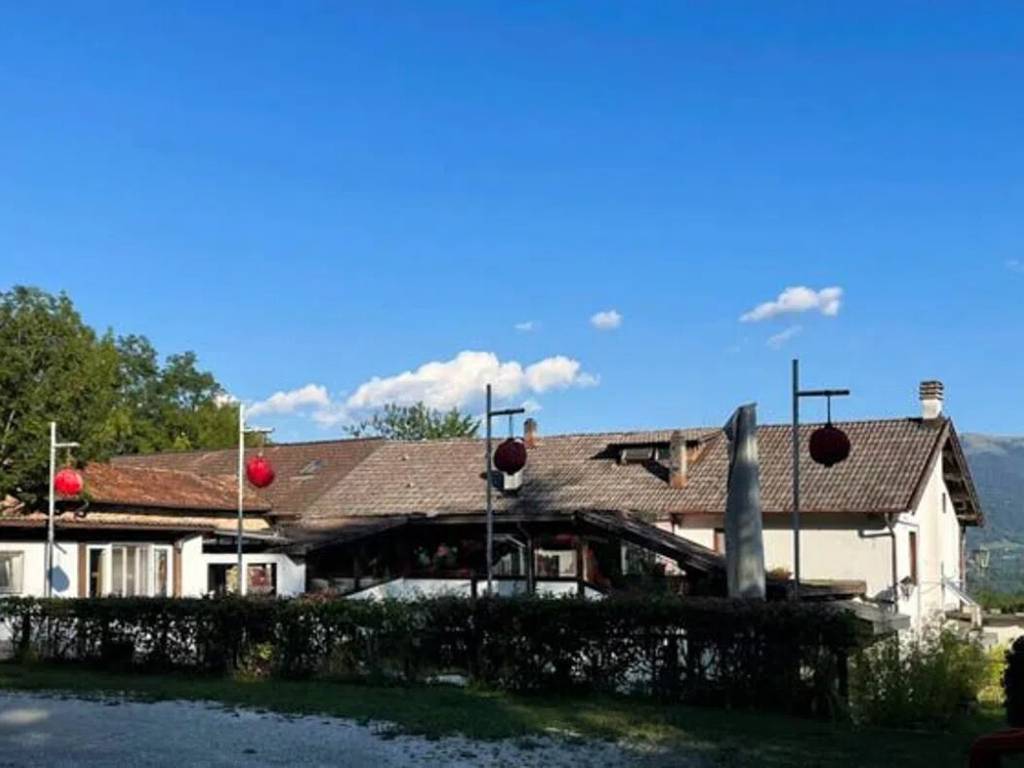 Immobile a Belluno in Via 10 Marzo 1945, 63 - Foto 3