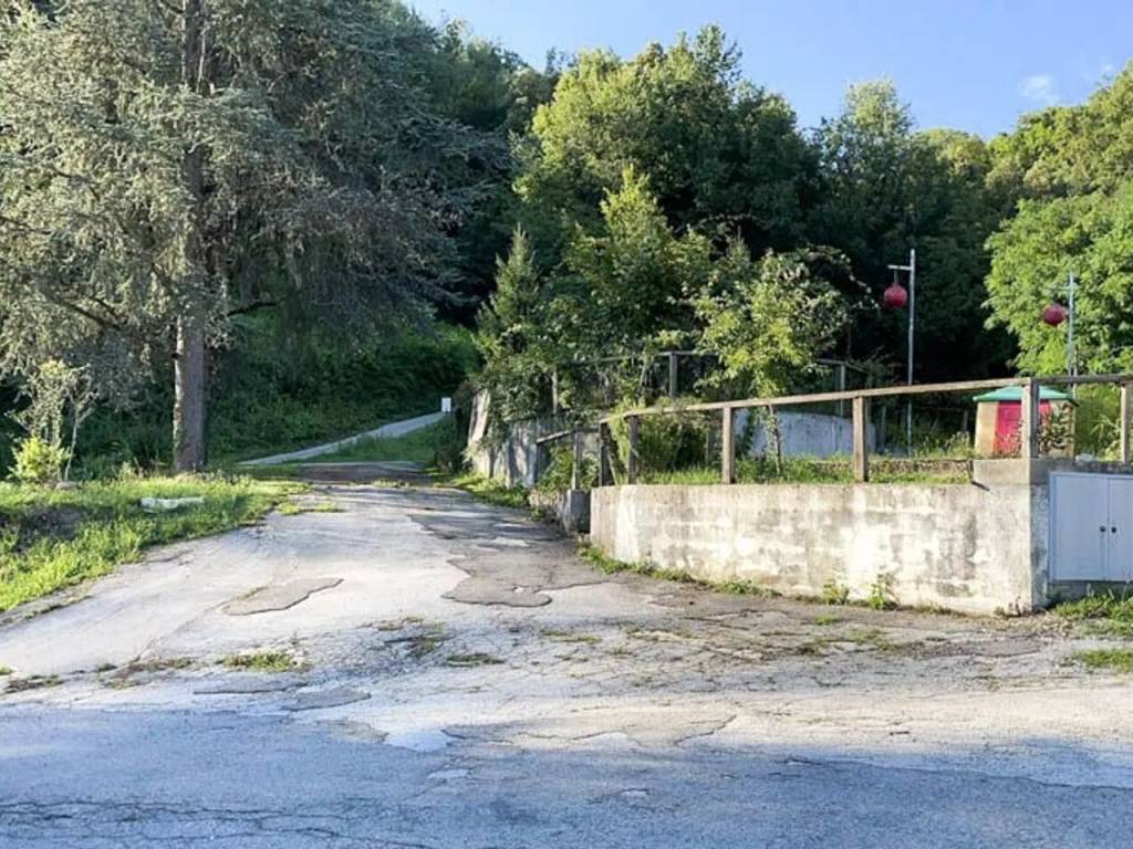 Immobile a Belluno in Via 10 Marzo 1945, 63 - Foto 5