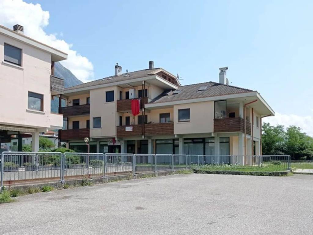 Immobile a Ponte nelle alpi in Viale Cadore S.N.C. - Foto 2