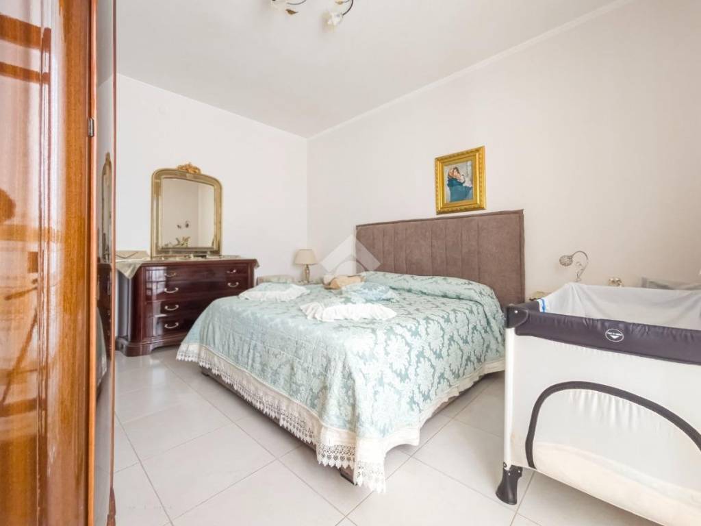 Appartamento a Manfredonia in Via Zara, 2 - Foto 5