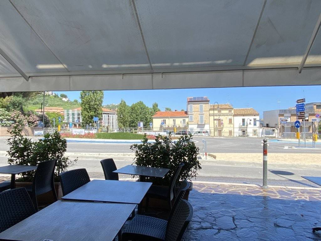 Immobile a San vito chietino in Via Frentana, 11 - Foto 2