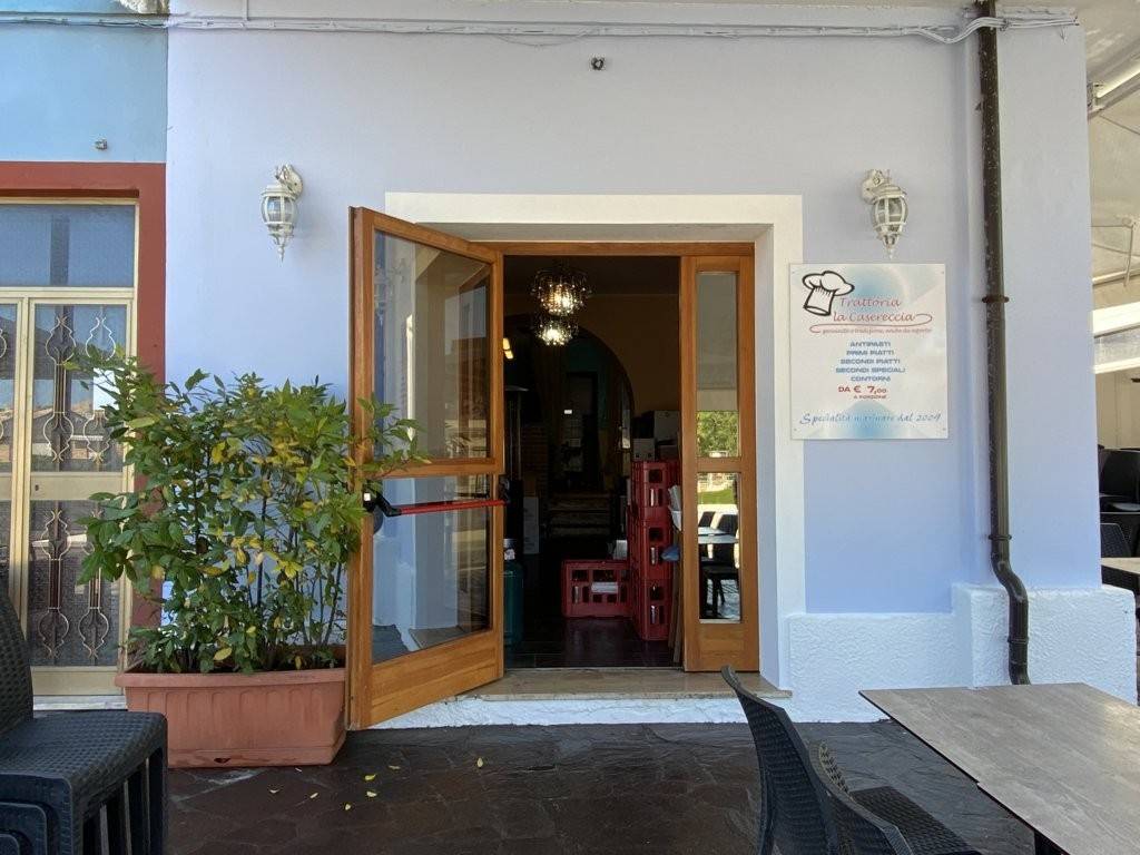 Immobile a San vito chietino in Via Frentana, 11 - Foto 4