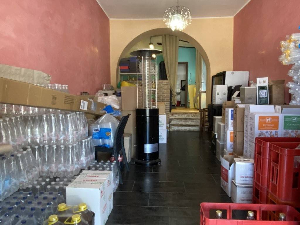 Immobile a San vito chietino in Via Frentana, 11 - Foto 5