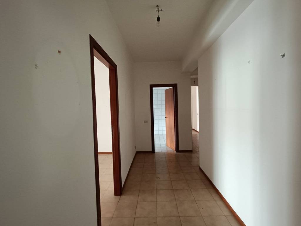 Appartamento a Milazzo in via colonnello berte, 29 - Foto 2