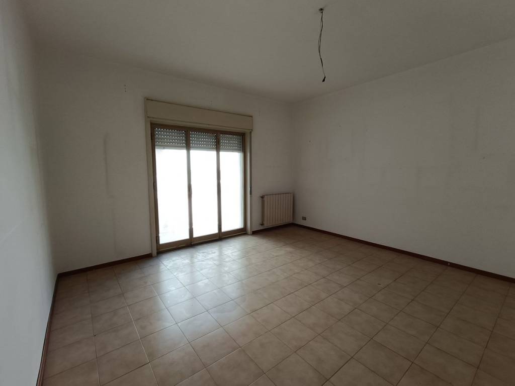 Appartamento a Milazzo in via colonnello berte, 29 - Foto 3