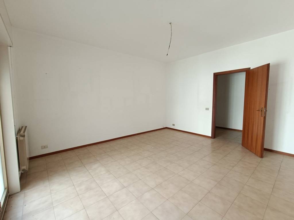 Appartamento a Milazzo in via colonnello berte, 29 - Foto 4