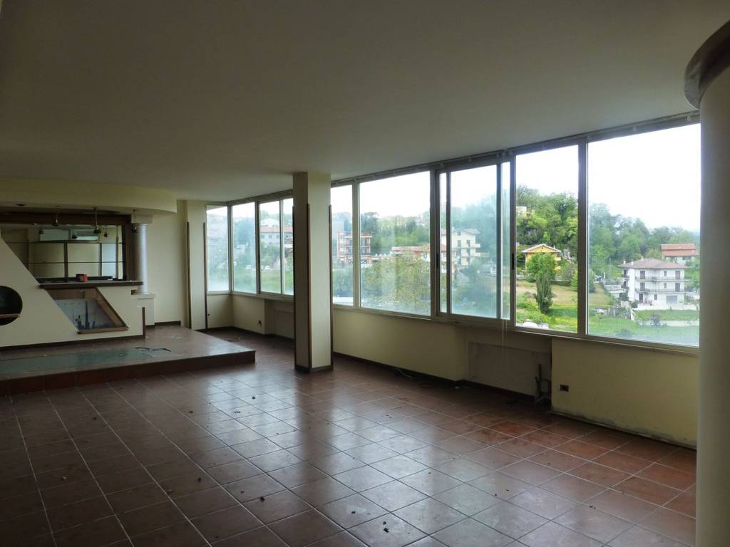 Villa a Ceccano - Foto 2