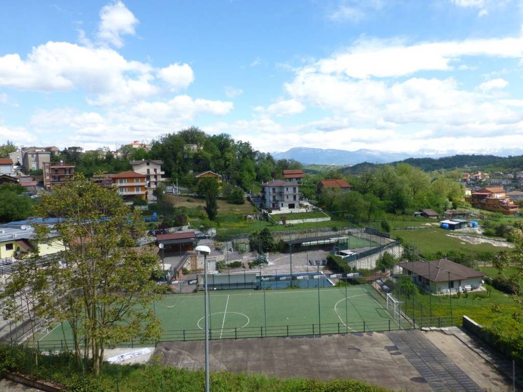 Villa a Ceccano - Foto 3