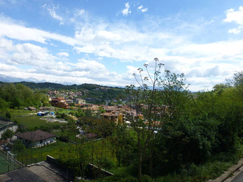 Villa a Ceccano - Foto 4