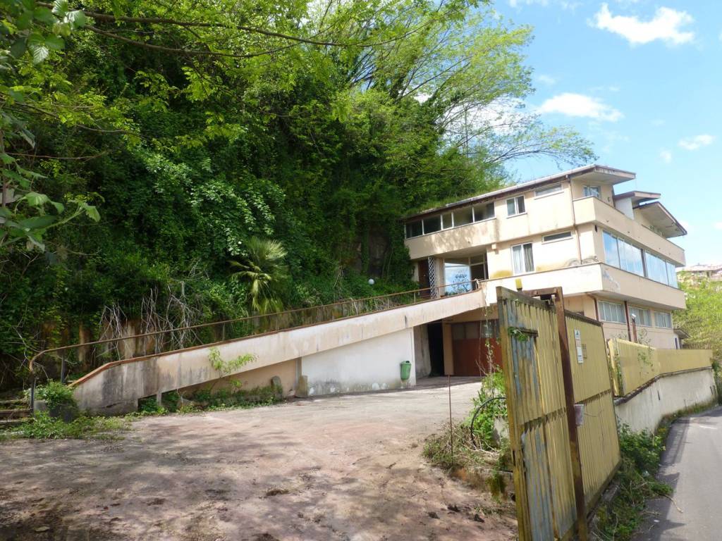 Villa a Ceccano - Foto 5