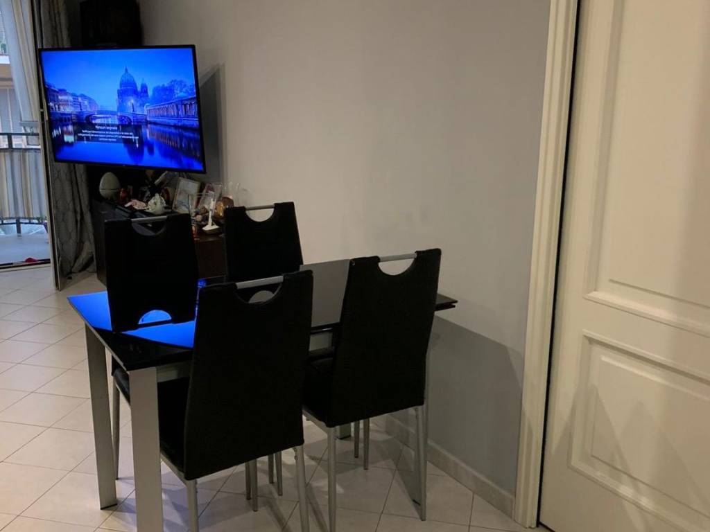 Appartamento a Ventimiglia in Via G. Ruffini - Foto 2