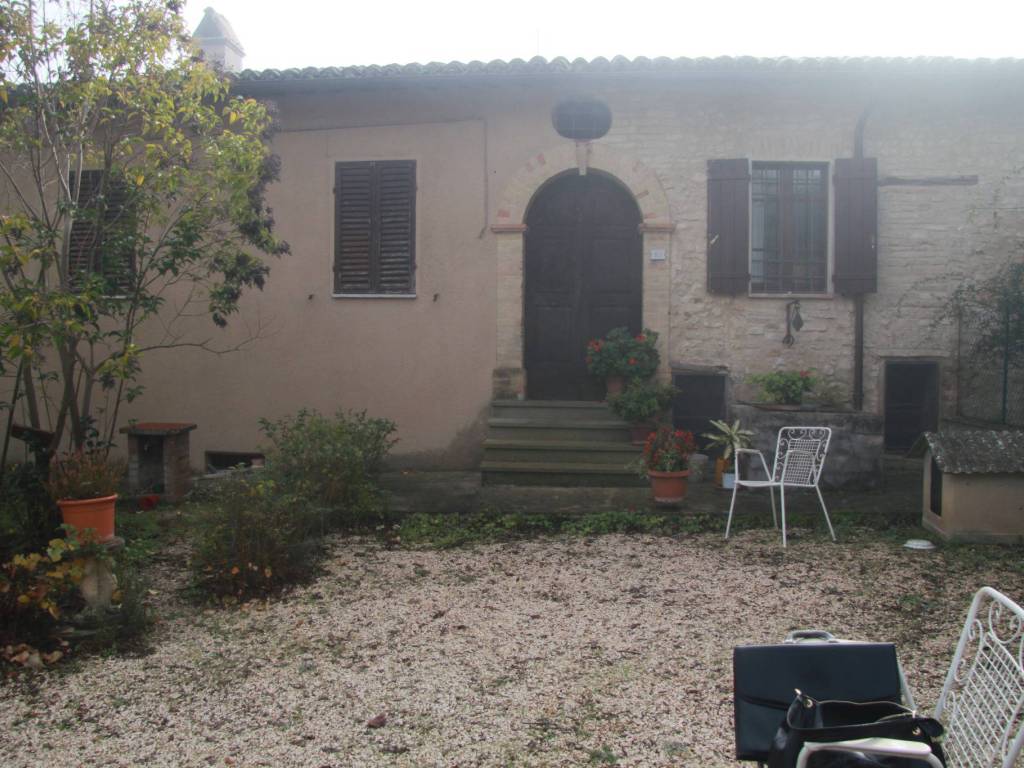 Rustico / casale a Montefalco - Foto 3