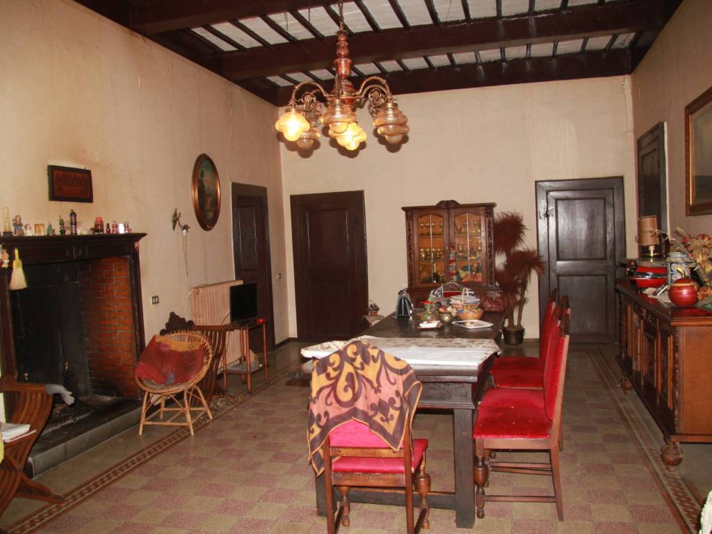 Rustico / casale a Montefalco - Foto 4