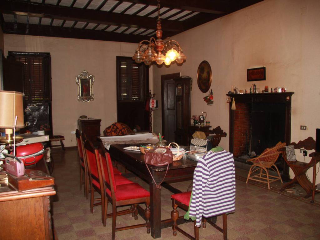 Rustico / casale a Montefalco - Foto 5