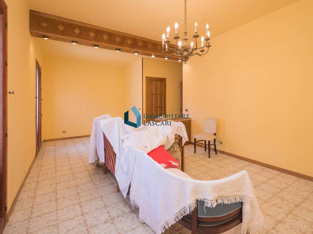 Appartamento a Lascari - Foto 2
