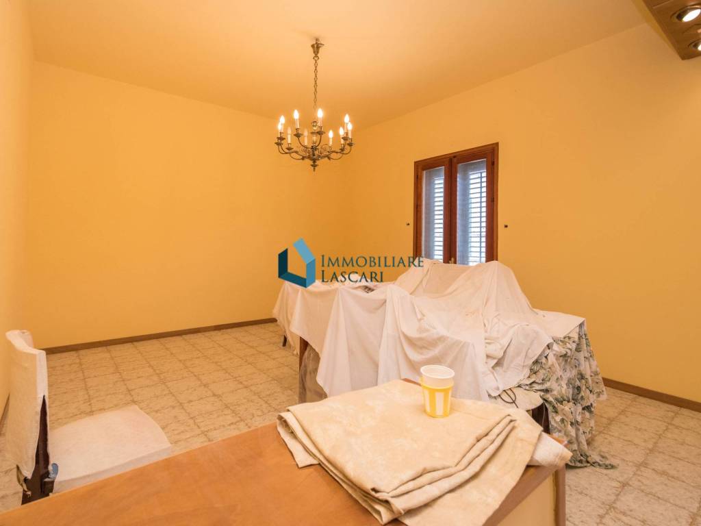 Appartamento a Lascari - Foto 4
