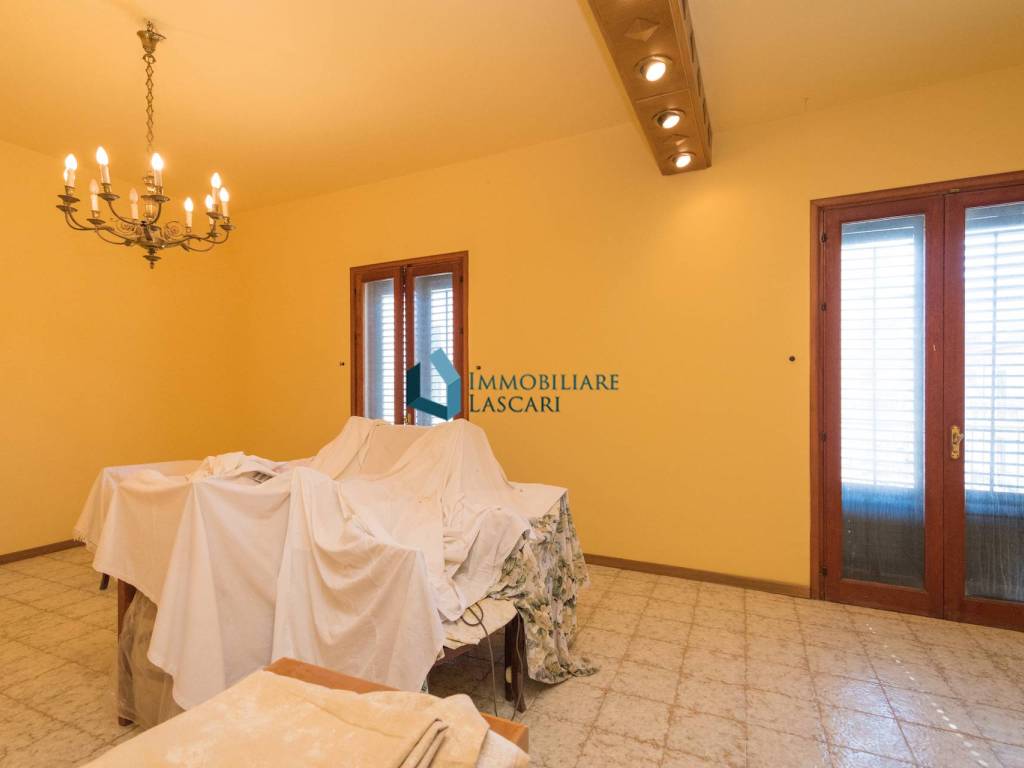 Appartamento a Lascari - Foto 5