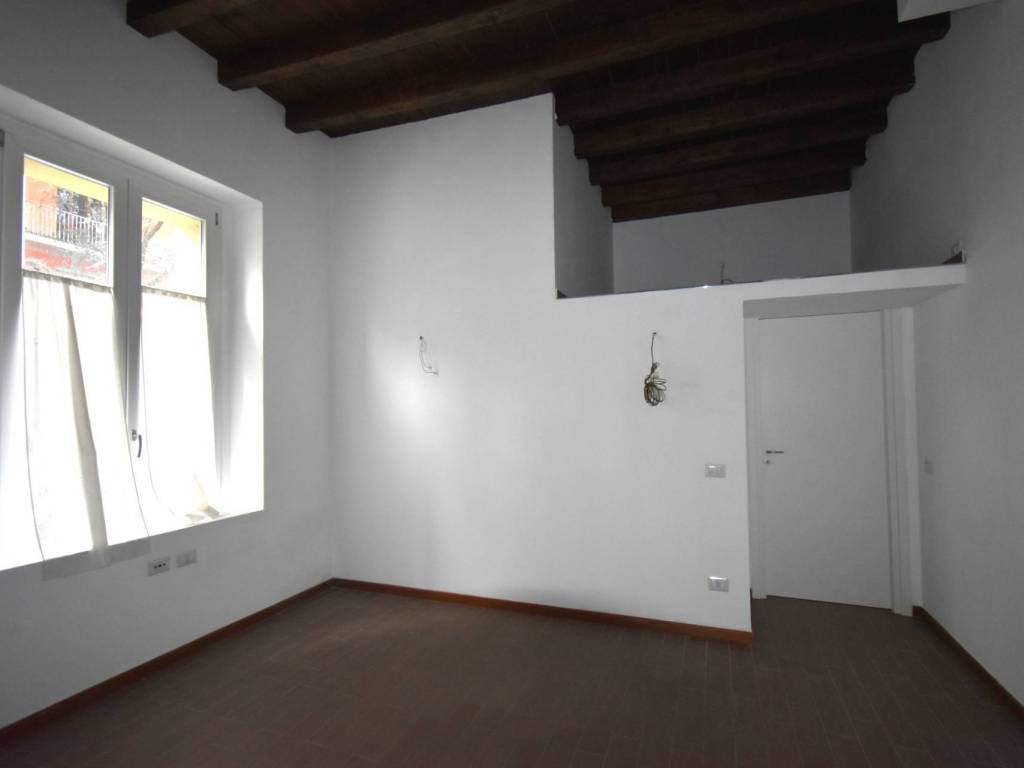 Appartamento a Vimercate in Via Valcamonica, 5 - Foto 3
