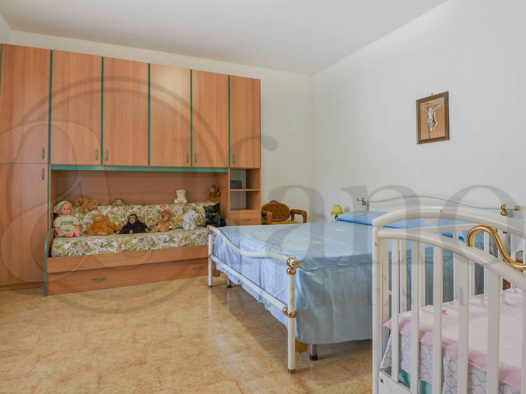 Casa indipendente a Santopadre in Vallecontieri - Foto 5