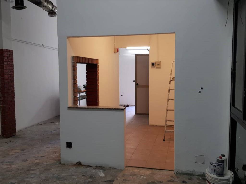 Immobile a Baranzate in Via Erto, 2 - Foto 2