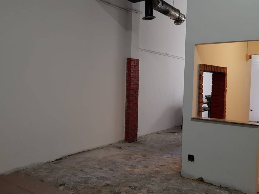 Immobile a Baranzate in Via Erto, 2 - Foto 3