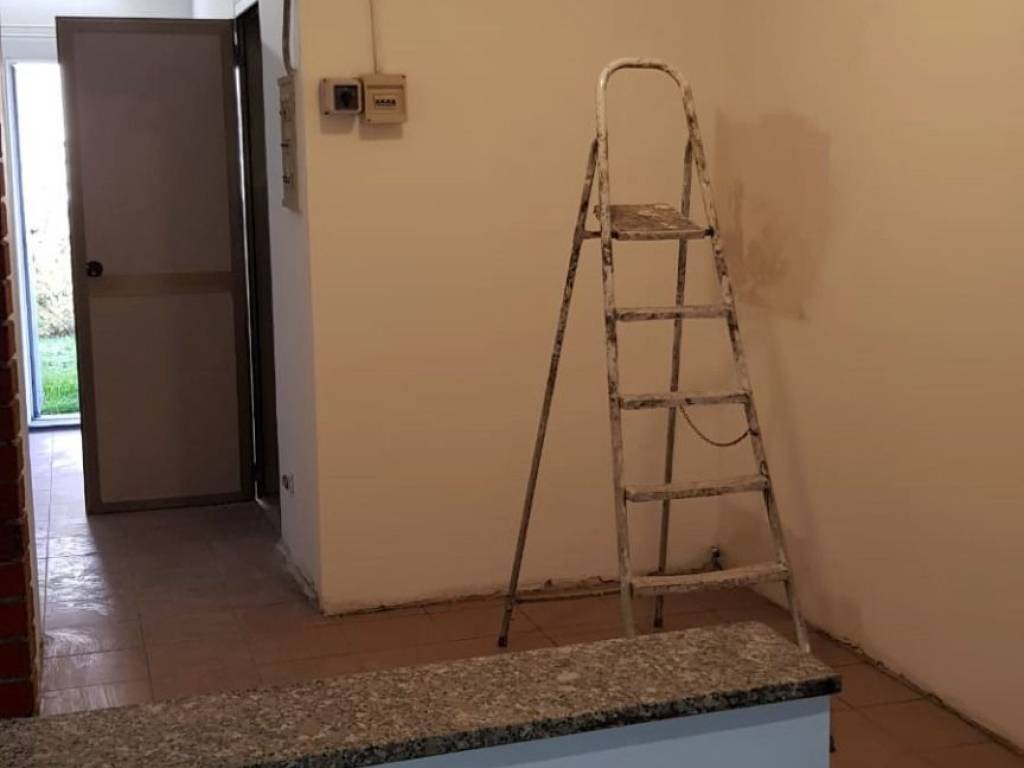 Immobile a Baranzate in Via Erto, 2 - Foto 4