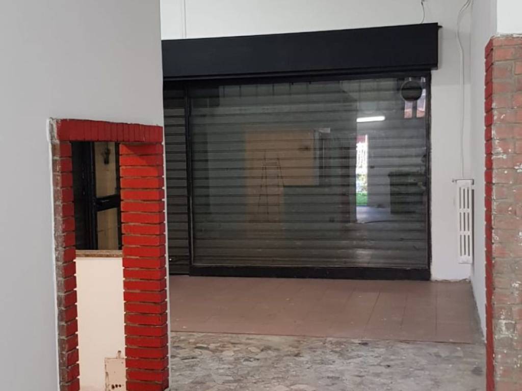Immobile a Baranzate in Via Erto, 2 - Foto 5