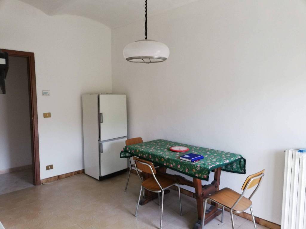 Appartamento a Aramengo - Foto 2