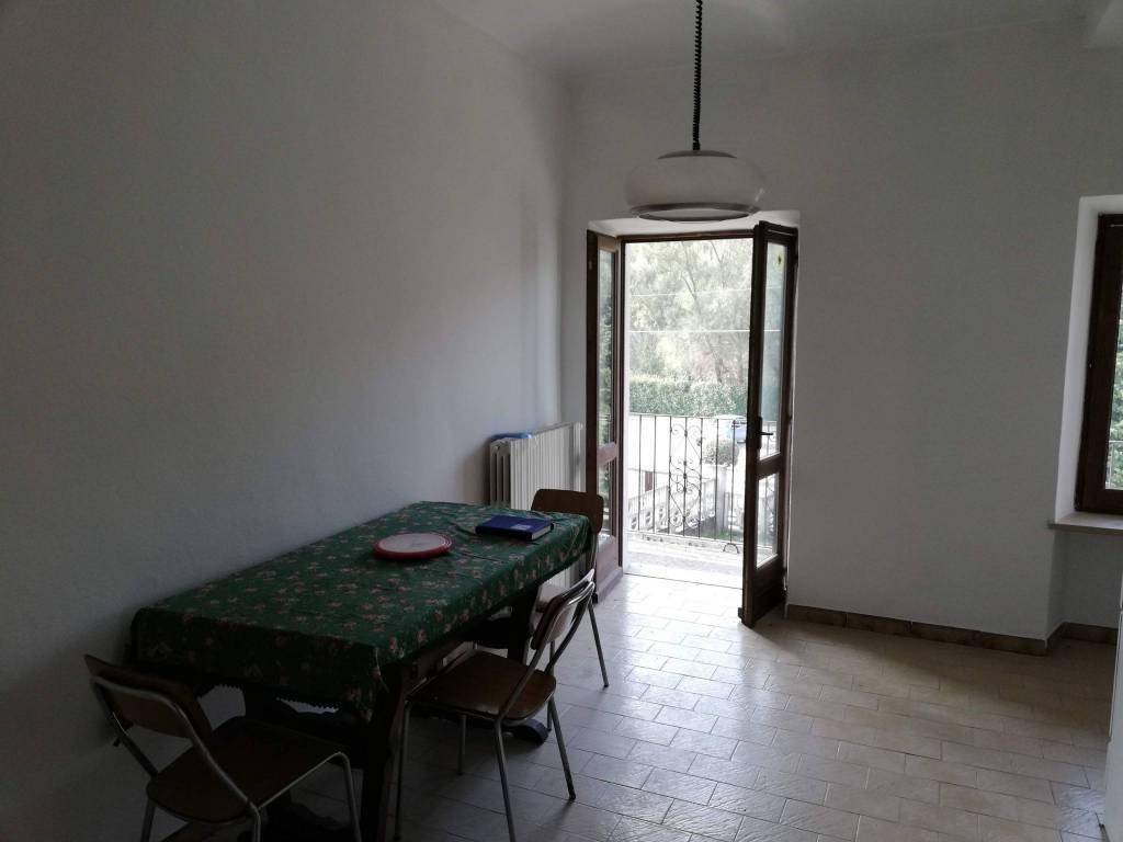 Appartamento a Aramengo - Foto 4