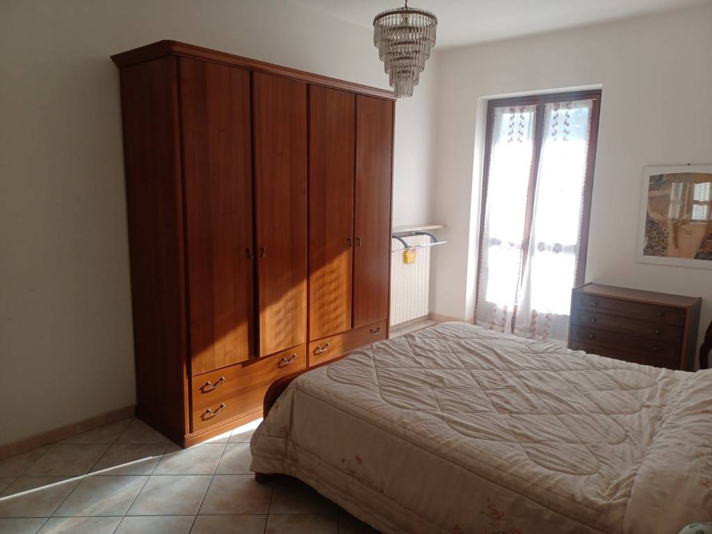 Appartamento a Aramengo - Foto 5