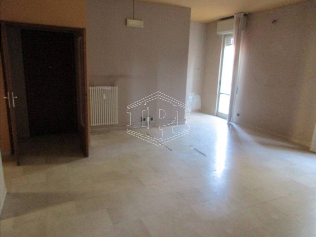 Appartamento a Codogno in Via Dante - Foto 2
