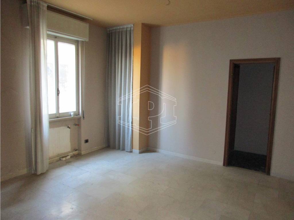 Appartamento a Codogno in Via Dante - Foto 3
