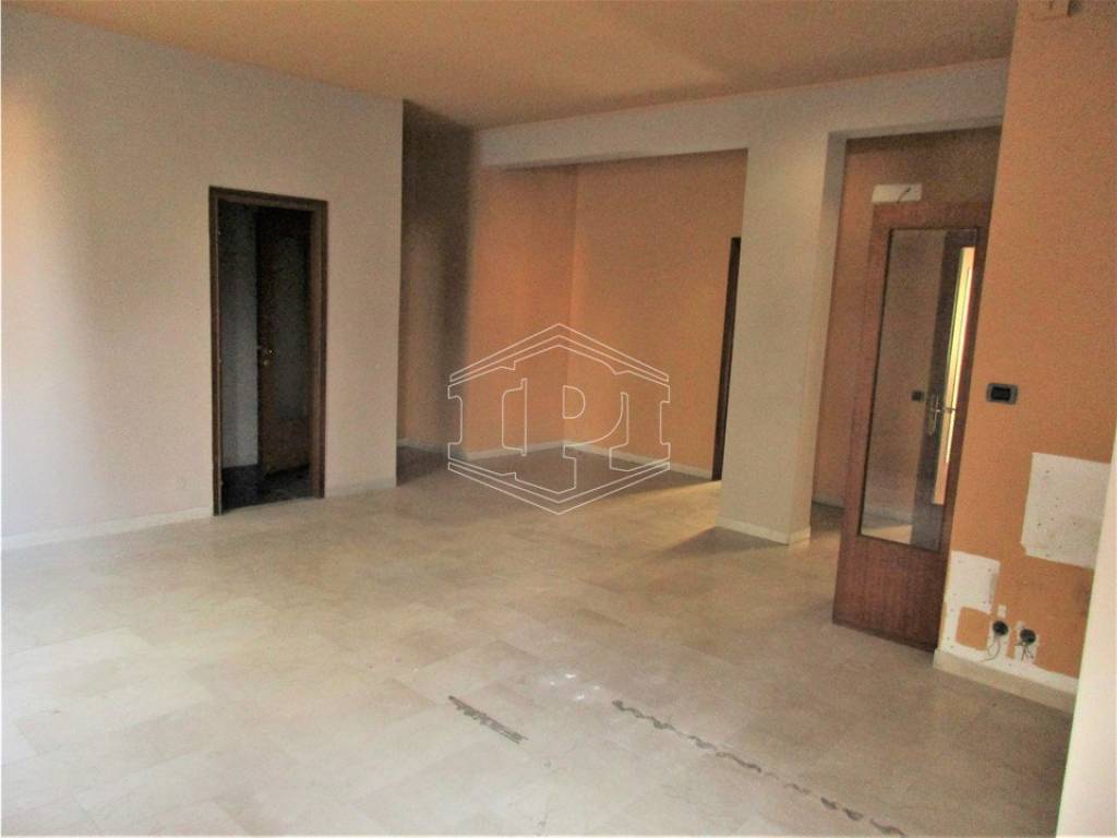Appartamento a Codogno in Via Dante - Foto 4