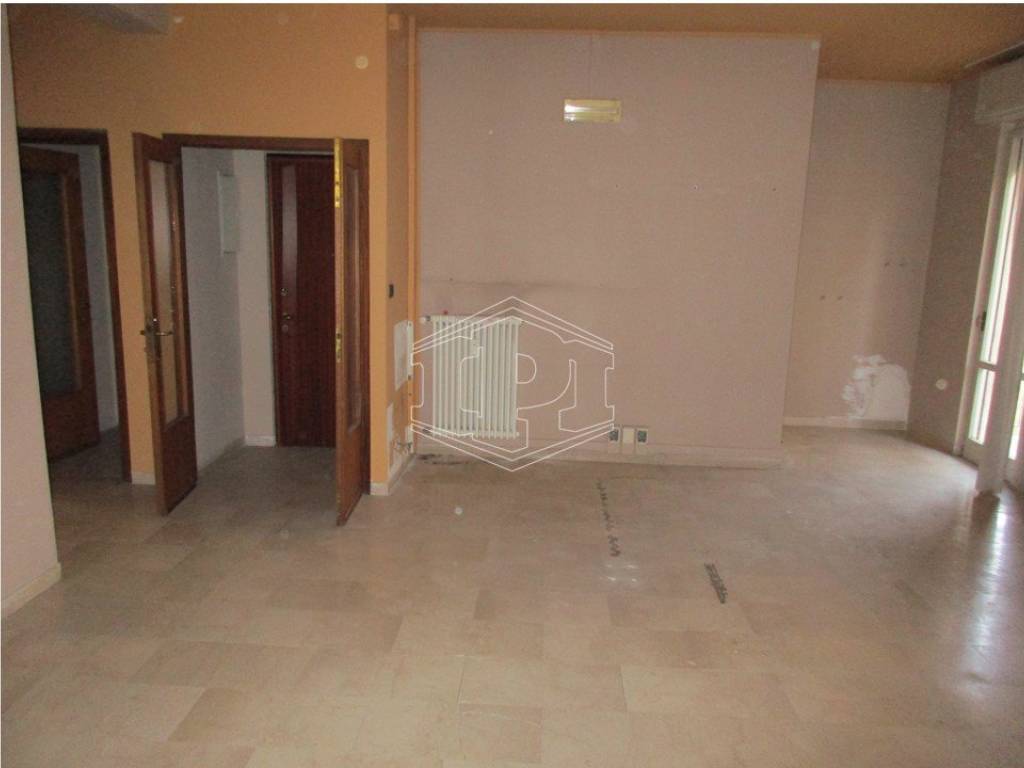Appartamento a Codogno in Via Dante - Foto 5