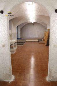 Immobile a Mezzolombardo in via Mazzini - Foto 2