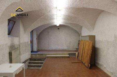 Immobile a Mezzolombardo in via Mazzini - Foto 3